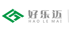 本標(biāo)志由公司名稱“聚才”兩個(gè)字的首字母“J”和“C”變形組合而成，標(biāo)志總體結(jié)構(gòu)為一個(gè)圓球形，圓擁有著聚集、圍納的寓意，體現(xiàn)了公司名稱“聚才”兩字的意思，同時(shí)標(biāo)志整體造型又似一只凝思的眼睛，恰當(dāng)好處地詮釋了我公司獨(dú)具慧眼，“知人善任、廣納群賢”的公司理念和“識(shí)才、用才、愛(ài)才、聚才”的公司準(zhǔn)則。